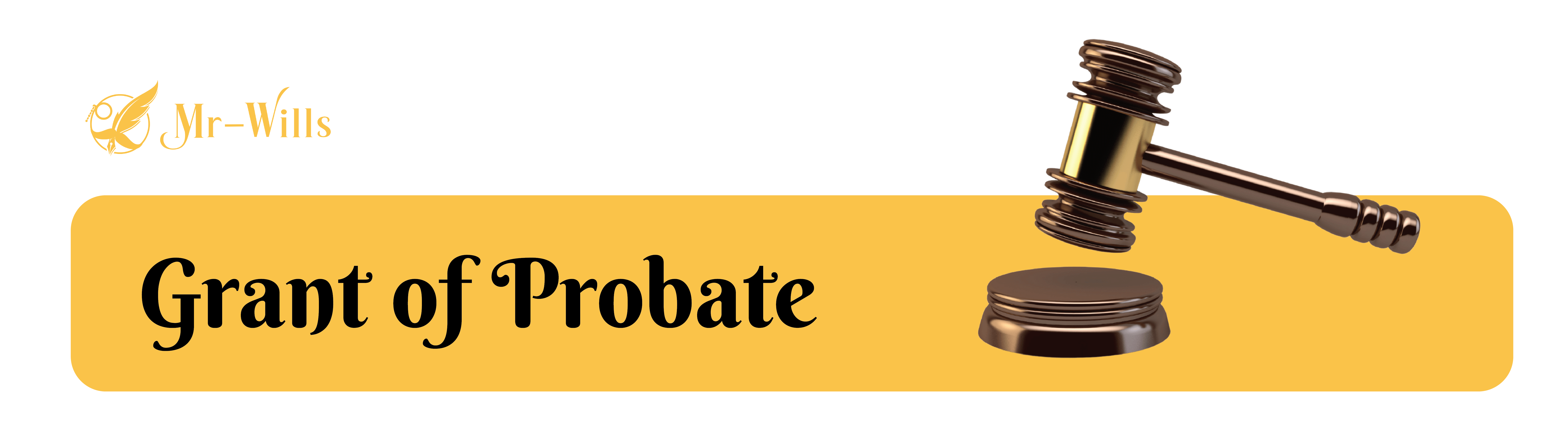 GRANT_OF_PROBATE_V3